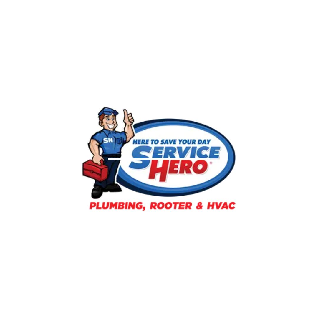 Trusted & Professional Electrician in Pittsboro